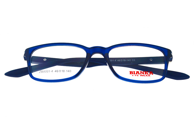 BIA 80014 BLU TOP.jpg
